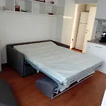 House - Sa Murta Apartman *