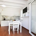 House - Sa Murta Apartman *