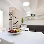 House - Sa Murta *