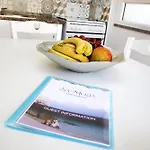 Apartman House - Sa Murta