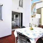 Apartman House - Sa Murta Torre Grande
