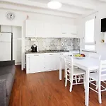 House - Sa Murta * Torre Grande