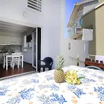House - Sa Murta