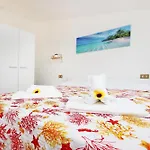 Apartman House - Sa Murta