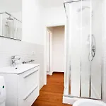 House - Sa Murta Apartman *