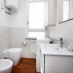 Apartman House - Sa Murta *