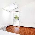 Apartman House - Sa Murta