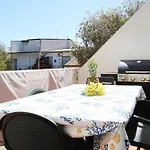 Apartman House - Sa Murta *
