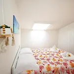 Apartamento House - Sa Murta Torre Grande