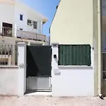 House - Sa Murta *