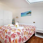 Apartman House - Sa Murta