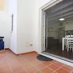 House - Sa Murta Apartman *