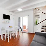House - Sa Murta Torre Grande