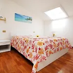 House - Sa Murta Apartman Torre Grande