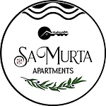 House - Sa Murta Apartman Torre Grande