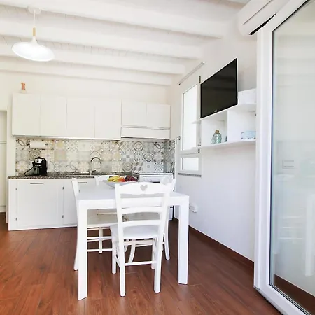 House - Sa Murta 公寓 *
