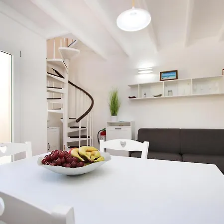 House - Sa Murta *