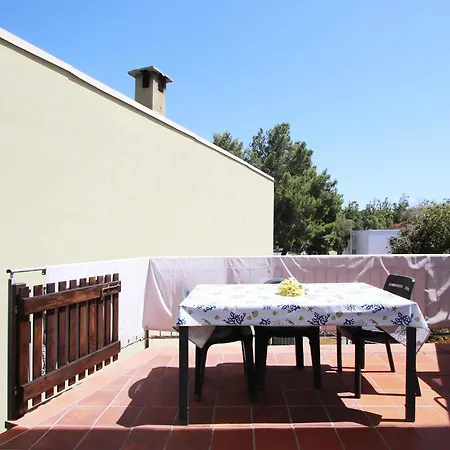 House - Sa Murta Torre Grande