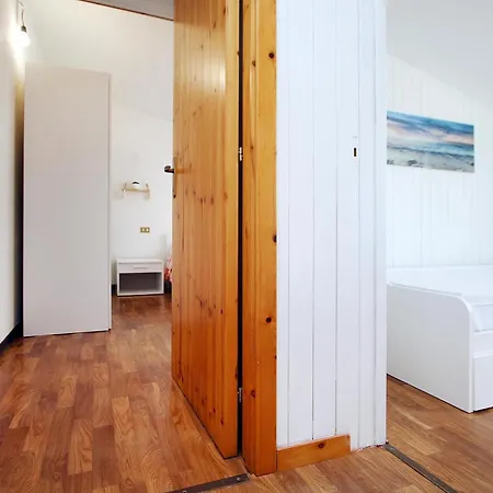 House - Sa Murta 公寓 *