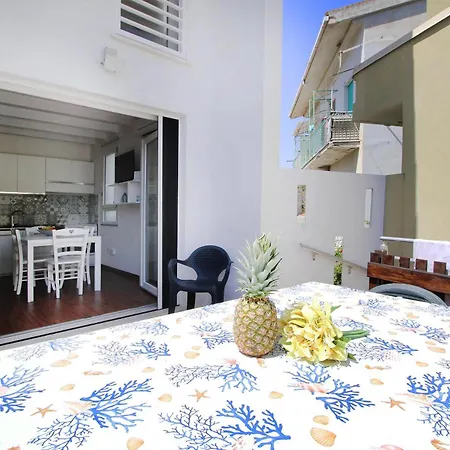 House - Sa Murta