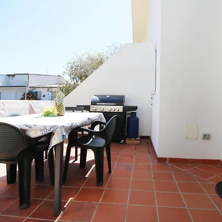 House - Sa Murta