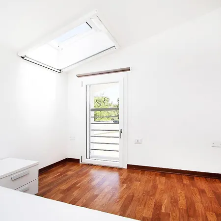公寓 House - Sa Murta