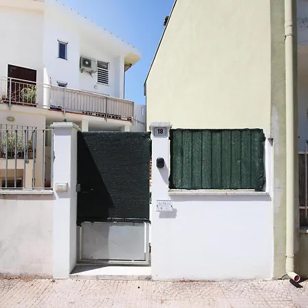 House - Sa Murta *