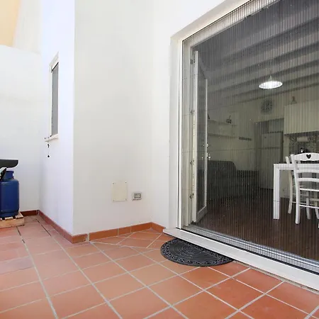 House - Sa Murta 公寓 *