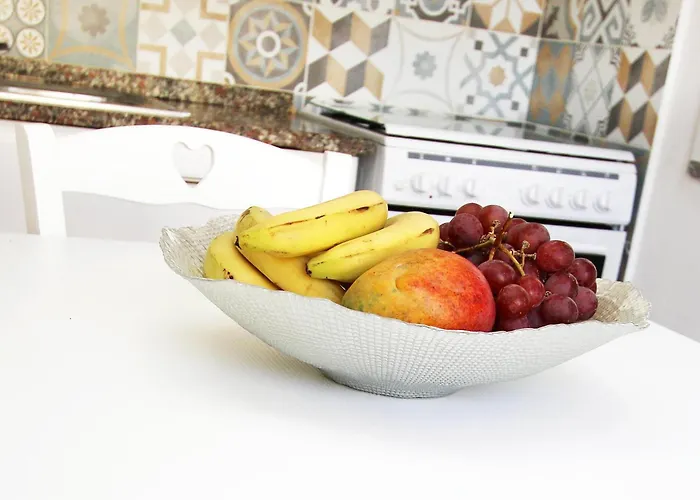 House - Sa Murta 公寓 托里格兰德