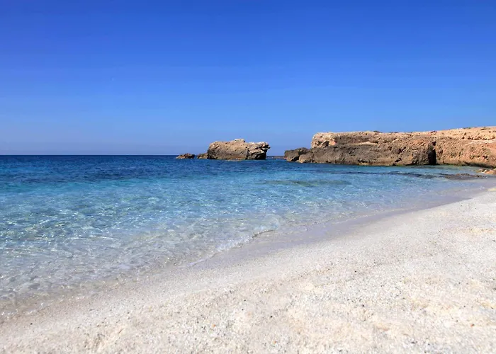 House - Sa Murta * 托里格兰德